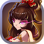 三国归来公测版