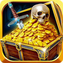 地牢世界手游安卓汉化版