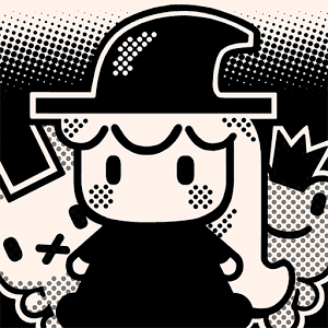 魔法大厦安卓版