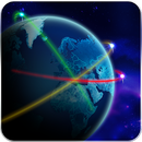 AI时代完整汉化版