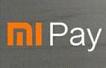 小米mi pay