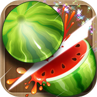 切西瓜畅玩安卓版