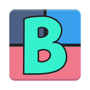 方块堆积Blockward