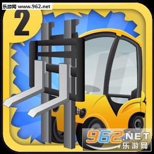 建设城市2(Construction City 2)