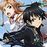 刀剑神域记忆碎片9游版
