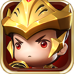 联盟英雄GO手游