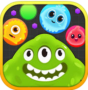 球球大作战一键圣衣工具安卓版