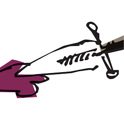 谋杀谜题中文版