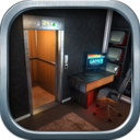 逃生挑战德拉斯汉化版