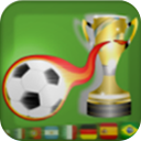 真实足球经理2国家队版完整汉化版