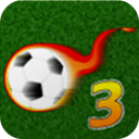 真实足球经理3完整汉化版