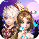 封神西游手机版