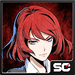 逃脱解谜古董旅店完整版