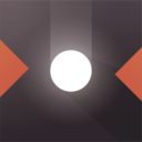 空间阻断安卓版