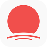 冬日中医手机版