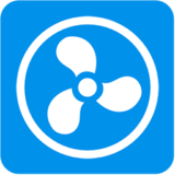 手机降温管家安卓版