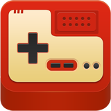 易玩游戏盒子手机版