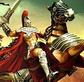 帝国征服者公测版