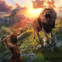 初始岛生存安卓版