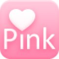 粉粉日记手机版
