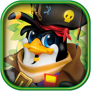 热带之旅安卓版