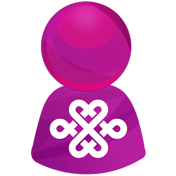 2016奥运流量包领取app