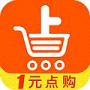 一元点购商城
