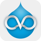 流量精灵升级版