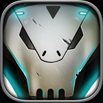 泰坦熔炉中文版