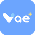 Vae+许嵩论坛app