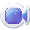 Apowersoft录屏王