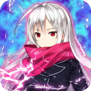 感染x少女汉化版