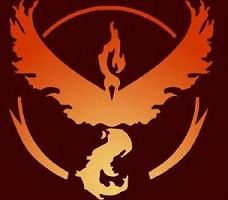 pokemon go台湾解锁懒人版