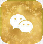 微信皇者一键转发