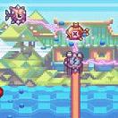 鱼拳Fish Fist安卓版