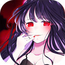 现充病娇与她的魔爪中文汉化版