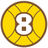 模拟炒股票手机软件