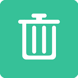 一键卸载大师手机版