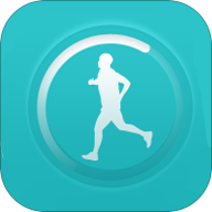 华为儿童手表app