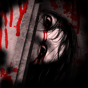 无影灯真相编汉化版