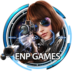 隐秘力量HiddenForce安卓版