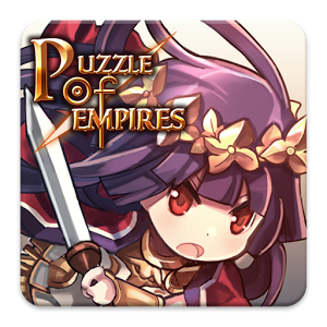 少女帝国迷城汉化版