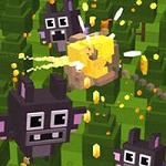 Shooty Skies(ShootySkies解锁人物版)