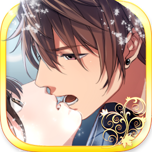 帅哥牛郎的色恋营业汉化版