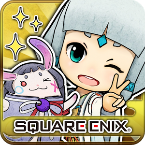 戏剧性RPG神钓汉化版