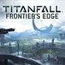 泰坦陨落前线手机版