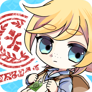 アイ経(道具费没得报销汉化版)