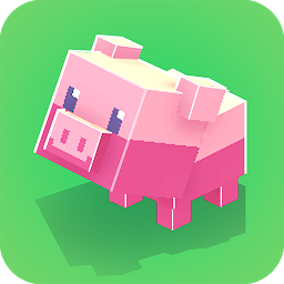 猪小弟方了无限金币版