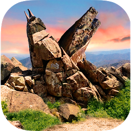 潘默尔传奇中文手机版