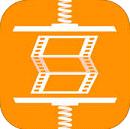 微信小视频压缩工具